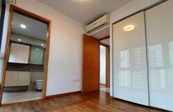 The Scala (D19), Apartment #550356401